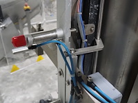 Pfm spa - afbeelding 8 van  44