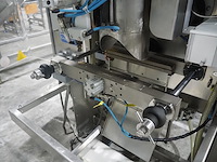 Pfm spa - afbeelding 9 van  44