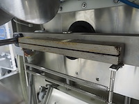 Pfm spa - afbeelding 10 van  44