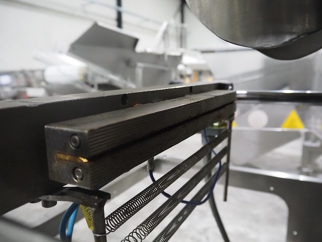 Pfm spa - afbeelding 11 van  44