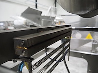 Pfm spa - afbeelding 11 van  44