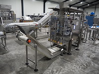 Pfm spa - afbeelding 1 van  44