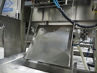 Pfm spa - afbeelding 13 van  44