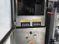 Pfm spa - afbeelding 14 van  44