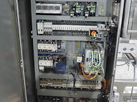 Pfm spa - afbeelding 15 van  44