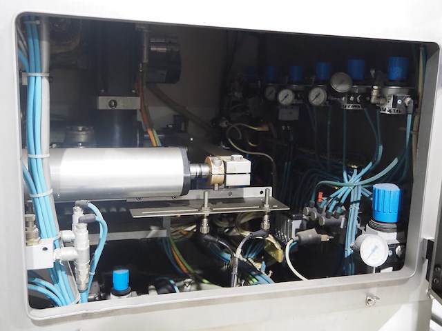 Pfm spa - afbeelding 16 van  44