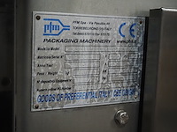 Pfm spa - afbeelding 17 van  44