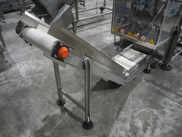 Pfm spa - afbeelding 19 van  44