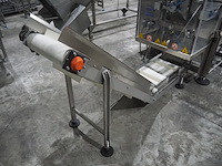 Pfm spa - afbeelding 19 van  44