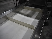 Pfm spa - afbeelding 20 van  44