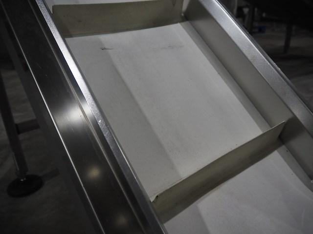 Pfm spa - afbeelding 21 van  44