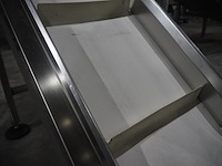 Pfm spa - afbeelding 21 van  44