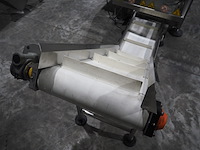 Pfm spa - afbeelding 22 van  44