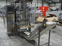 Pfm spa - afbeelding 12 van  44