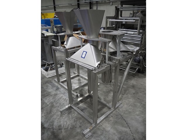 Pfm spa - afbeelding 24 van  44