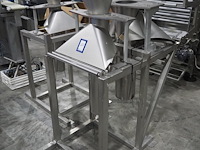 Pfm spa - afbeelding 24 van  44