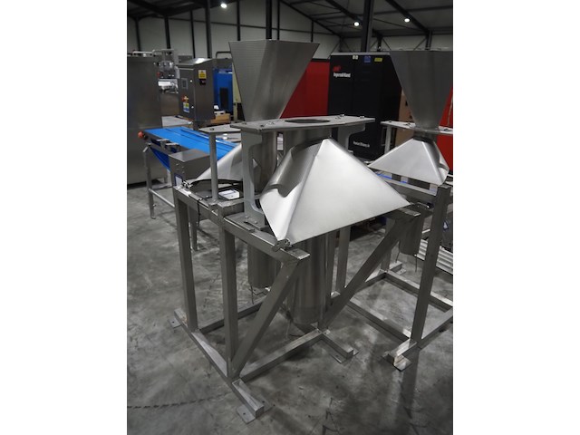 Pfm spa - afbeelding 25 van  44