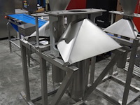 Pfm spa - afbeelding 25 van  44