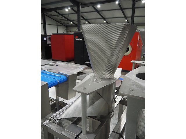 Pfm spa - afbeelding 26 van  44