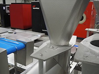 Pfm spa - afbeelding 26 van  44