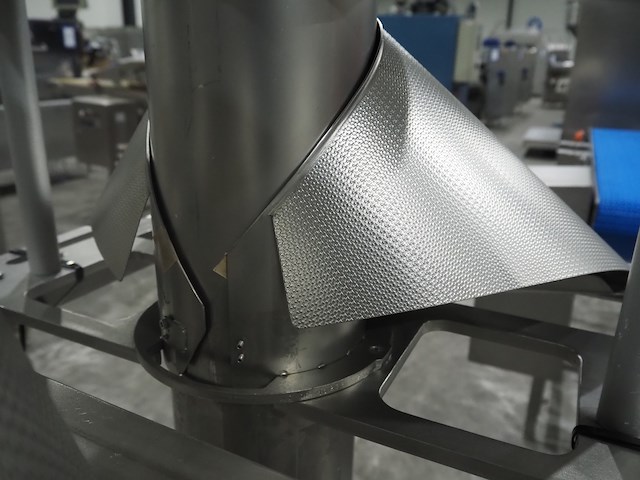 Pfm spa - afbeelding 27 van  44