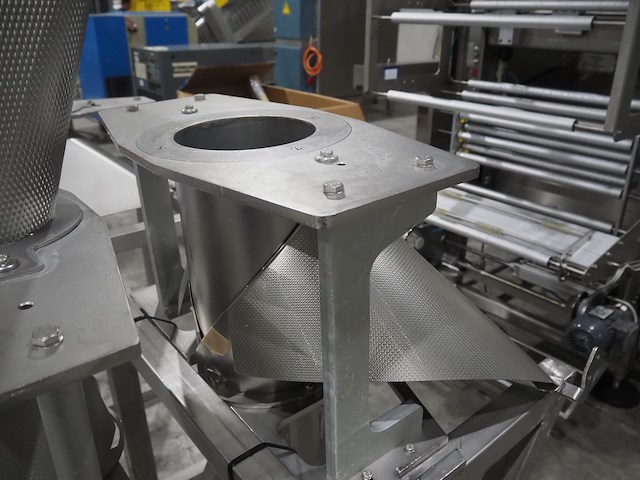 Pfm spa - afbeelding 28 van  44