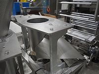 Pfm spa - afbeelding 28 van  44