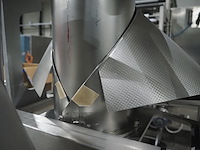 Pfm spa - afbeelding 29 van  44