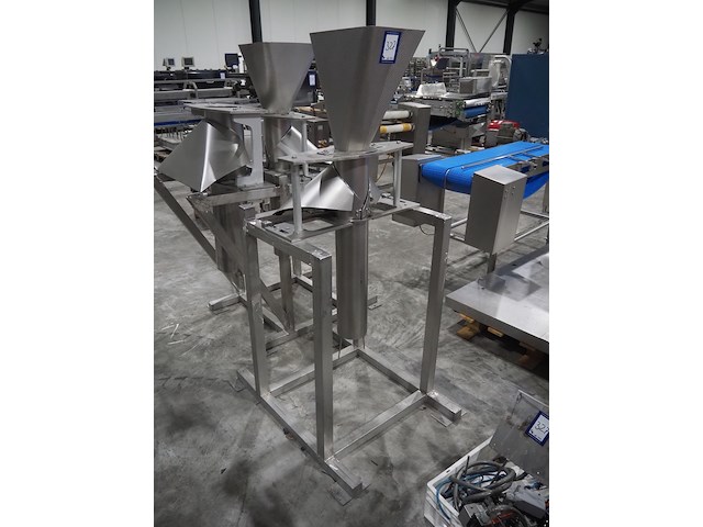 Pfm spa - afbeelding 30 van  44