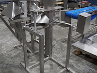 Pfm spa - afbeelding 30 van  44