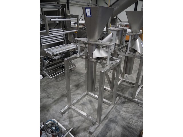 Pfm spa - afbeelding 31 van  44