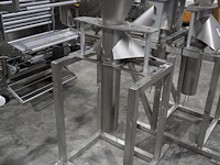 Pfm spa - afbeelding 31 van  44