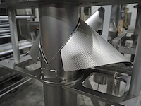 Pfm spa - afbeelding 32 van  44