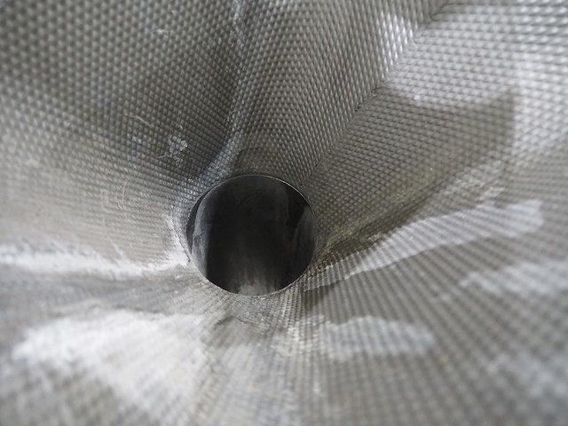 Pfm spa - afbeelding 33 van  44