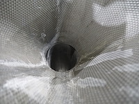 Pfm spa - afbeelding 33 van  44