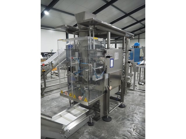 Pfm spa - afbeelding 23 van  44