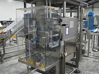 Pfm spa - afbeelding 23 van  44