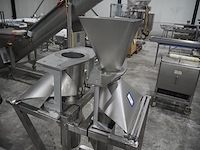 Pfm spa - afbeelding 35 van  44