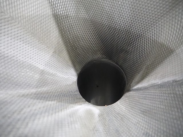 Pfm spa - afbeelding 36 van  44