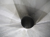 Pfm spa - afbeelding 36 van  44