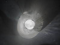 Pfm spa - afbeelding 37 van  44