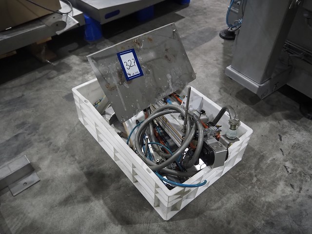 Pfm spa - afbeelding 38 van  44