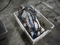 Pfm spa - afbeelding 39 van  44