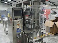 Pfm spa - afbeelding 34 van  44