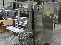 Pfm spa - afbeelding 40 van  44