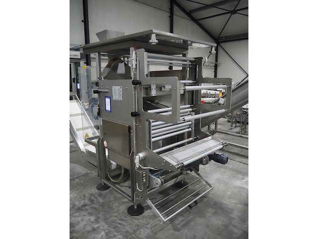 Pfm spa - afbeelding 41 van  44