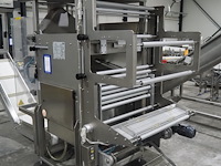 Pfm spa - afbeelding 41 van  44