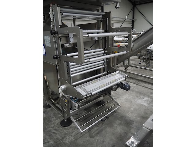 Pfm spa - afbeelding 42 van  44