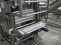 Pfm spa - afbeelding 42 van  44