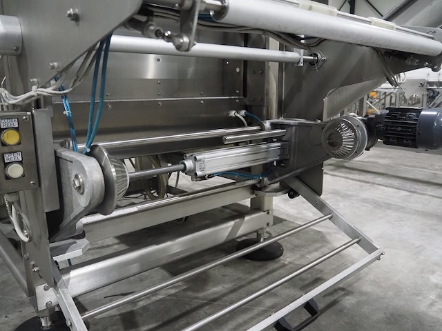 Pfm spa - afbeelding 43 van  44